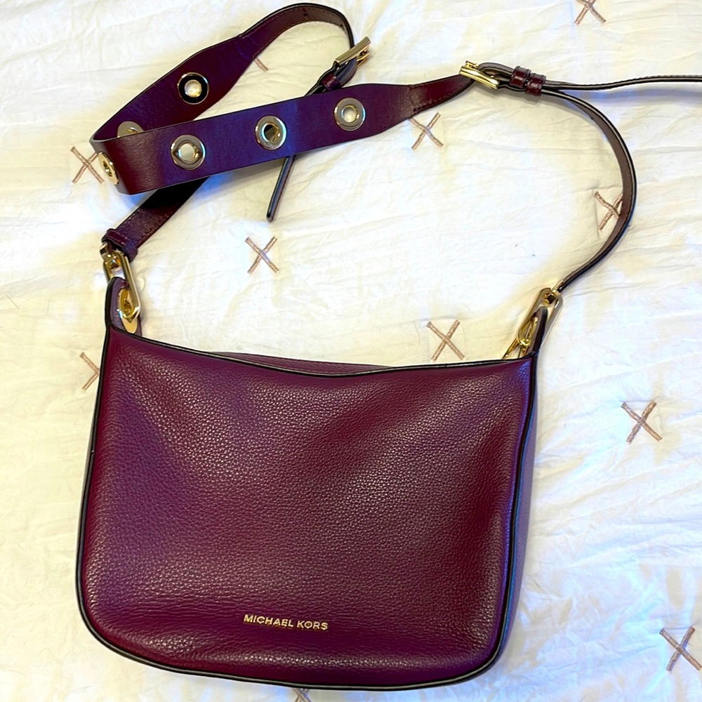 Micheal Kors shoulder bag